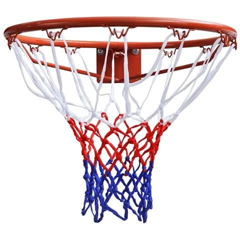 Set Canestro Da Basket Arracione - Foto 2