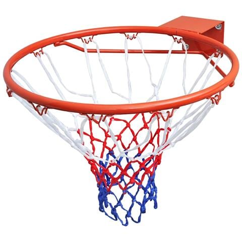 Set Canestro Da Basket Arracione - Foto 1