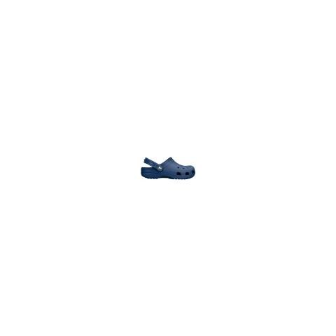 Sabot Crocs Classic Blu - Foto 1