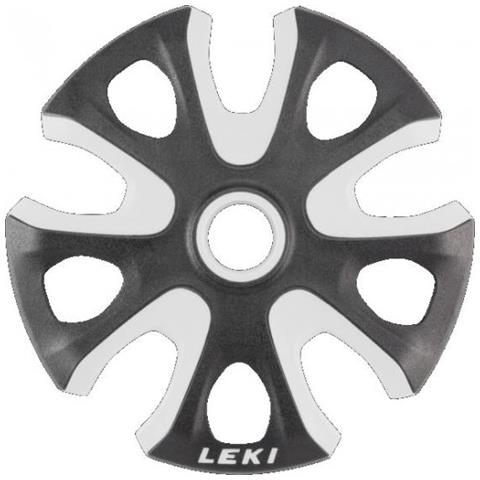 Big Mountain 95 Mm Basket Antiaffondamento - Foto 1