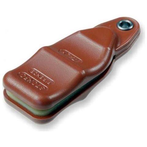 Art. 611 Stendifinali - Foto 1