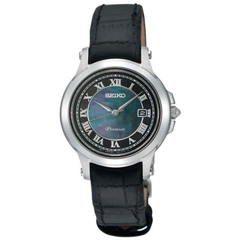 Premier Orologi Donna Sxde05p1 - Foto 1