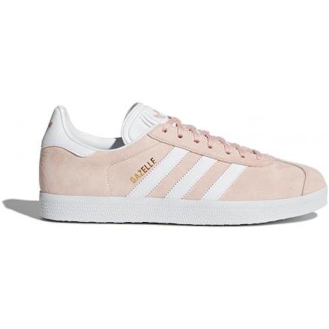 adidas donna gazelle adidas donna gazelle