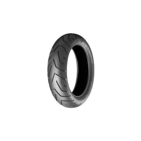 A 41 R (190/55 R17 Tl 75v Ruota Posteriore, Variante M)  - Foto 1