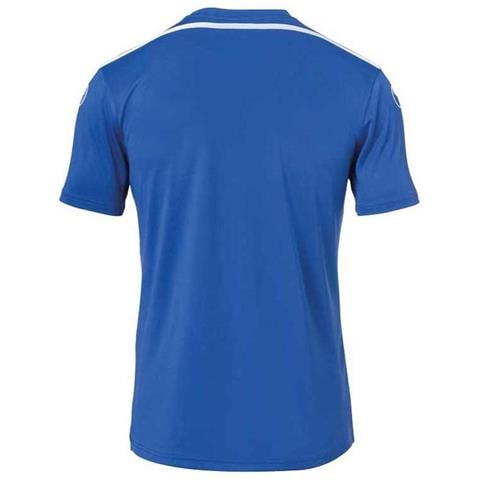 Attrezzatura Completa Uhlsport Score Kit S / s Abbigliamento Uomo Xxxl - Foto 3
