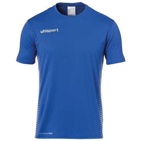 Attrezzatura Completa Uhlsport Score Kit S / s Abbigliamento Uomo Xxxl - Foto 2