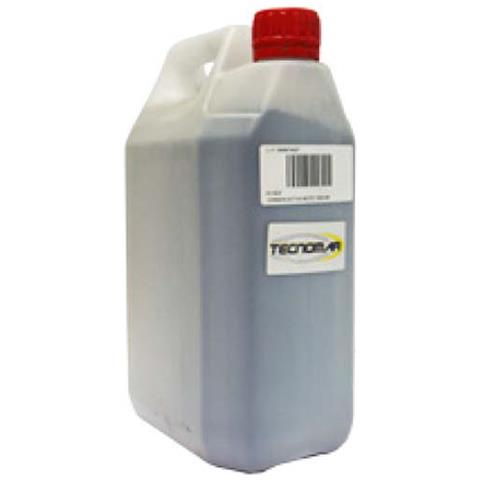 Compressori Molecular 350 Bombole 350 Gr - Foto 1