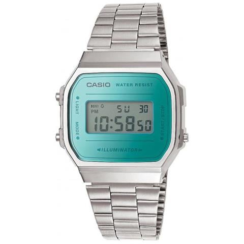 Orologio Vintage - Foto 2