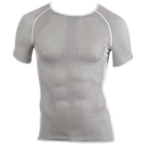 Intimo Light Short Sleeves Unisex 2013 Abbigliamento Uomo L - Foto 1