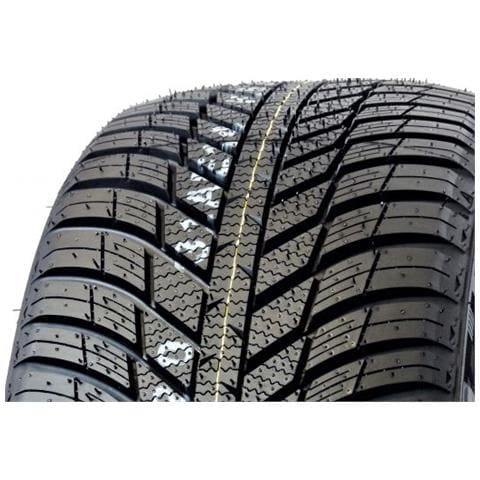 N Blue 4 Season (185/60 R15 88h Xl 4pr)  - Foto 4