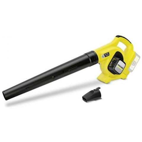 Kärcher LBL 4 Battery - Foto 1