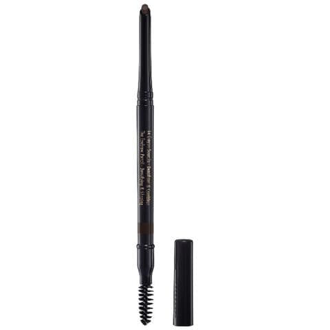 Le Crayon Sourcils 02 Dark - Foto 1