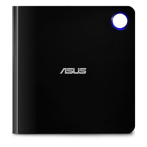 Bluray-brenner Sbw-06d5h-u Extern Usb3.1 - Foto 2