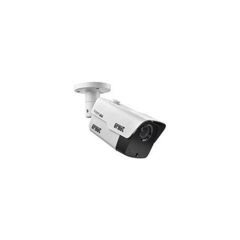 Telecamera D N Ip H. 265 4m 2.8 12mm Autofocus 1093/144m4zi - Foto 1