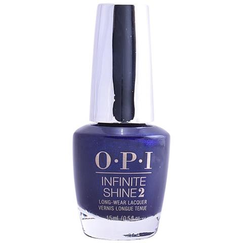 Infinite Shine2 Chills Are Multiplying 15ml - Smalto per Unghie - Foto 1