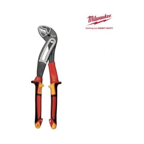 Vde Isolato 240 Mm 493246454574 - Foto 2