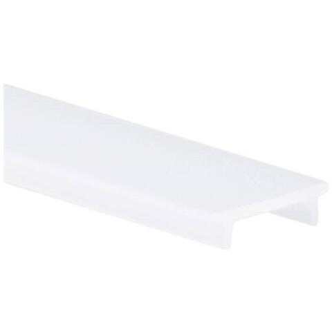 Monitor Lcd Per Videosorveglianza 43.18 Cm 17 Pollici Classe Energetica: C (a - G) 1280 X 1024 Pixel - Foto 1