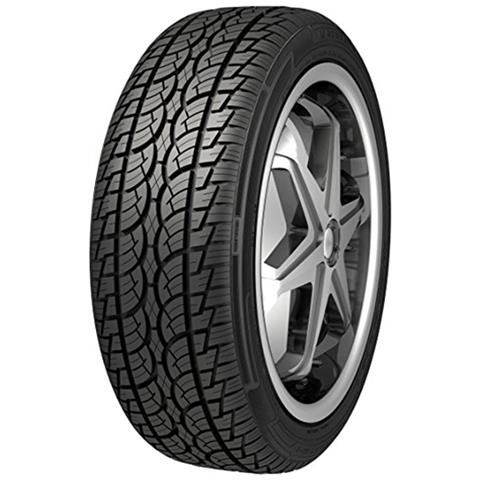 Gomme Pneumatico Estive 265-70 R16 - Foto 1