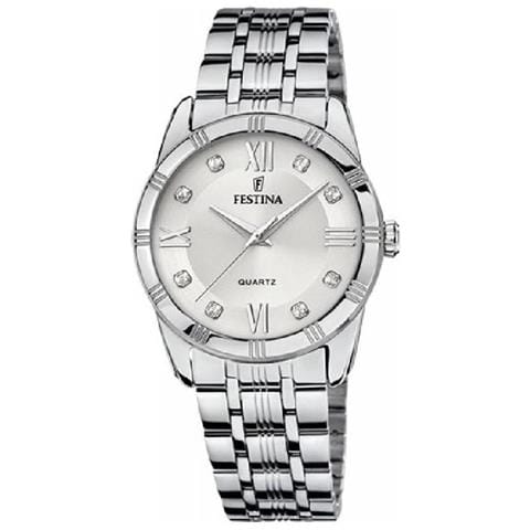 Orologio Mademoiselle - Foto 1