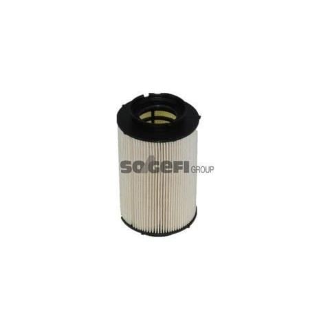 Filtro C505 Diesel - Foto 1