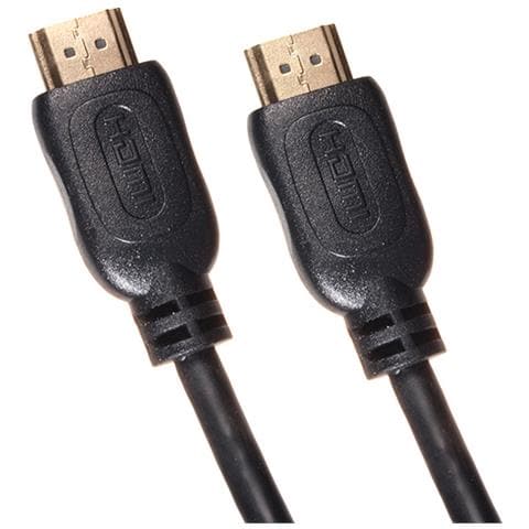 Cavo Hdmi Dalla Famosa Azienda Tv Systems Modello Mctv-636 - Foto 2