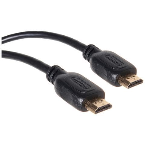 Cavo Hdmi Dalla Famosa Azienda Tv Systems Modello Mctv-636 - Foto 1