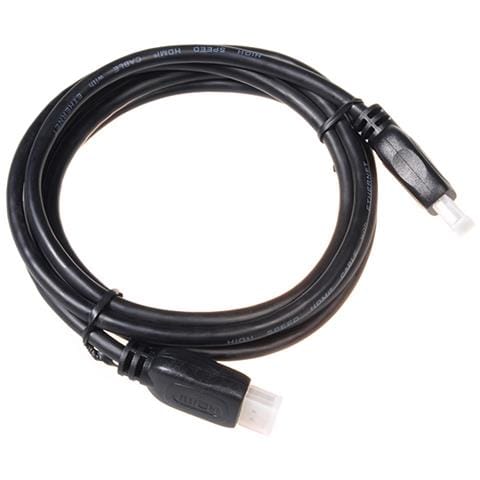 Cavo Hdmi Dalla Famosa Azienda Tv Systems Modello Mctv-636 - Foto 3