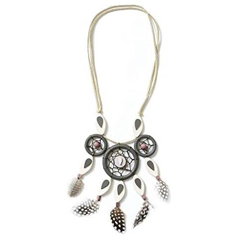 80 Perline Di Legno Triangoli 5 Mm - Foto 2