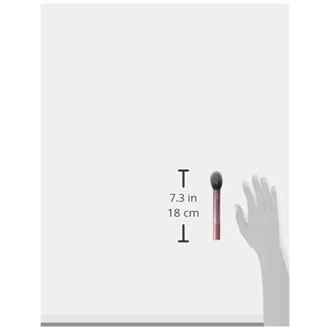 Pennello Per Trucco Viso - Foto 2