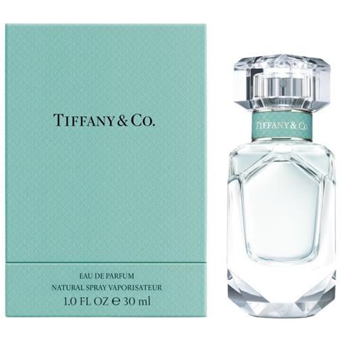 Profumo Donna - 50 Ml - Foto 2