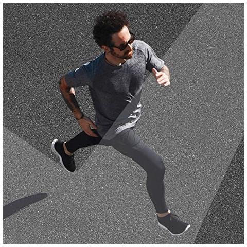 Rexona - Stick Cobalto Deodorante, Uomo Confezione 6 (6 X 50 Ml)  - Foto 2