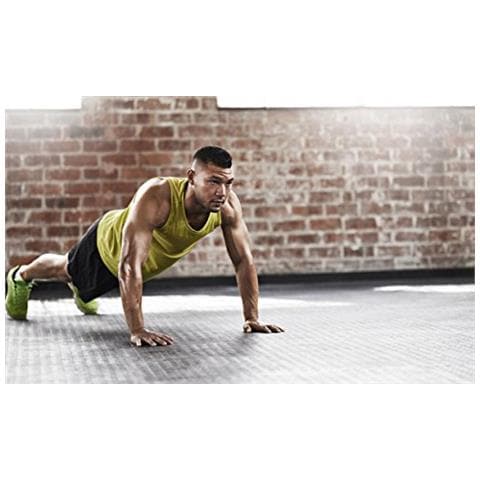 Rexona - Stick Cobalto Deodorante, Uomo Confezione 6 (6 X 50 Ml)  - Foto 5