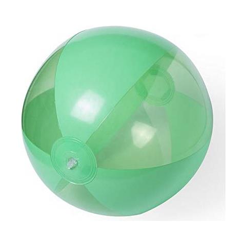 Outdoor Bigbuy S1411449, Pallone Unisex-adulto, Multicolore, Taglia Unica - Foto 5