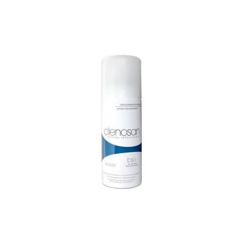 No Alcool Deodorante Spray 150ml - Foto 1