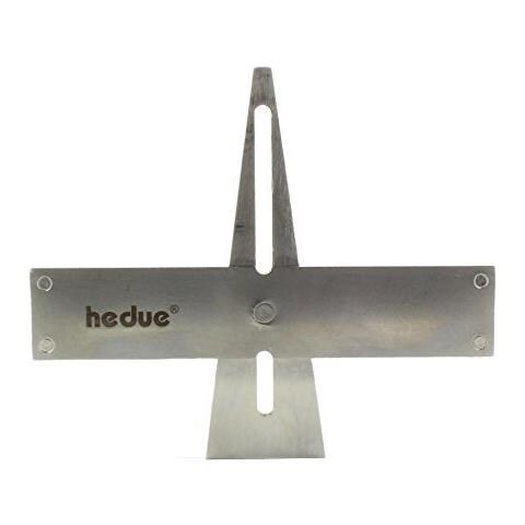 Ml1209 Light Machine Ml 1209 9 Led, Ip64, Classe Di Protezione Ii - Foto 1