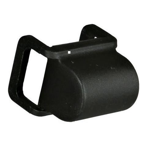 Magnete Per Collare - Foto 1