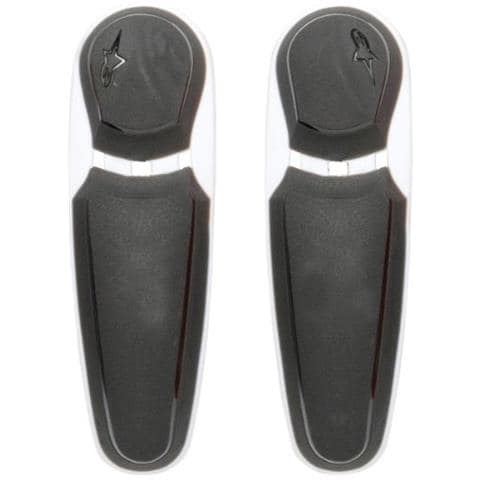 25-sli-smx13 - Smerigliatrice Per Dita Senza Viti - Foto 1