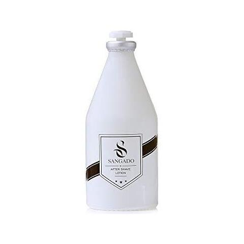 Invincible Uomo Lozione Dopobarba Idratante Rinfrescante Annusare Lusso Woody Acquatica Profumo Raffinata Francese Essenze Di Lunga Durata Moderna Eccitata Raffinato Regalo Ideale Per Gli Uomini 100 Ml - Foto 2