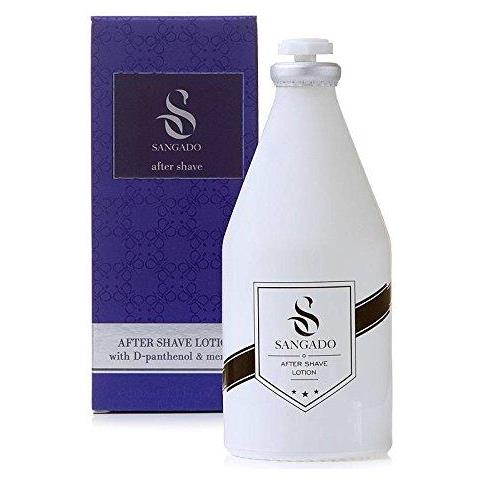 Invincible Uomo Lozione Dopobarba Idratante Rinfrescante Annusare Lusso Woody Acquatica Profumo Raffinata Francese Essenze Di Lunga Durata Moderna Eccitata Raffinato Regalo Ideale Per Gli Uomini 100 Ml - Foto 1