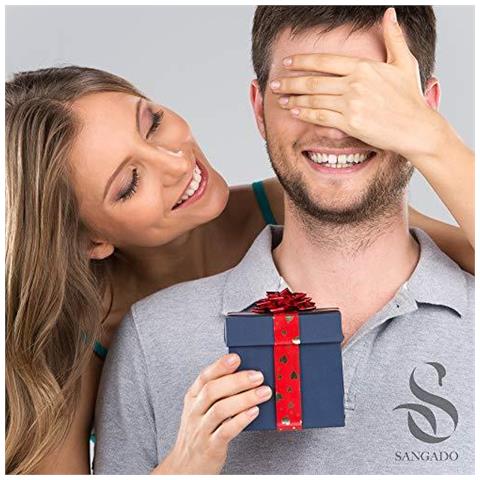 Invincible Uomo Lozione Dopobarba Idratante Rinfrescante Annusare Lusso Woody Acquatica Profumo Raffinata Francese Essenze Di Lunga Durata Moderna Eccitata Raffinato Regalo Ideale Per Gli Uomini 100 Ml - Foto 4