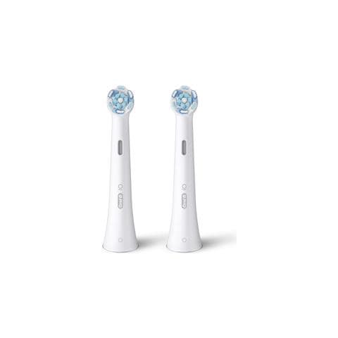 Testine Io Ultimate Clean, 2 X - Foto 7