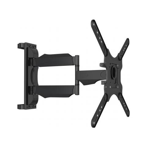 Multibrackets 6331 Accessorio per il montaggio del monitor - Foto 1