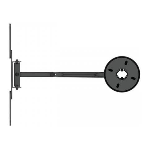 Multibrackets 6331 Accessorio per il montaggio del monitor - Foto 3