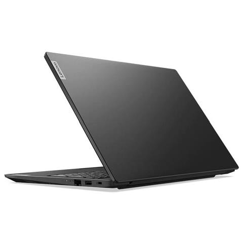 Ultrabook Essential V15 Monitor 15.6" Full HD Intel Core i5-1135G7 Ram 8 GB SSD 256GB 2x USB 3.2 FreeDos - Foto 4