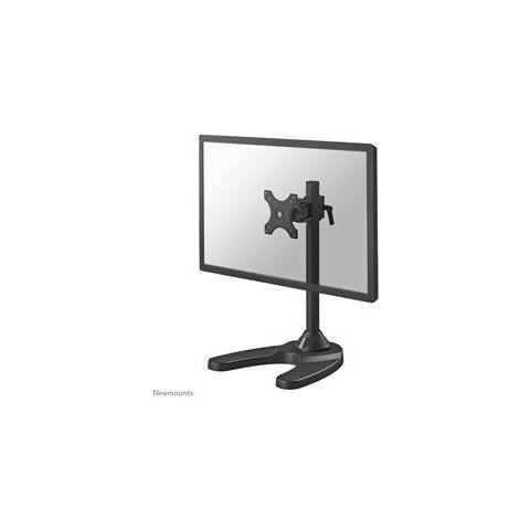 FPMA-D700 Supporto da Scrivania per Monitor - Foto 1