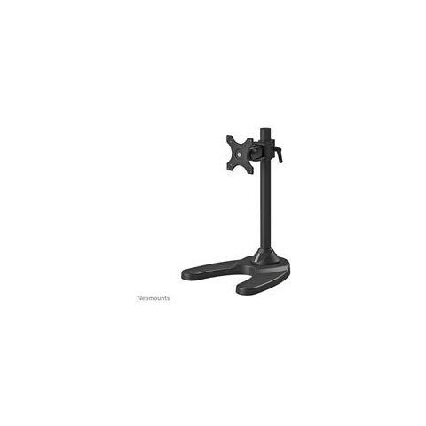 FPMA-D700 Supporto da Scrivania per Monitor - Foto 2