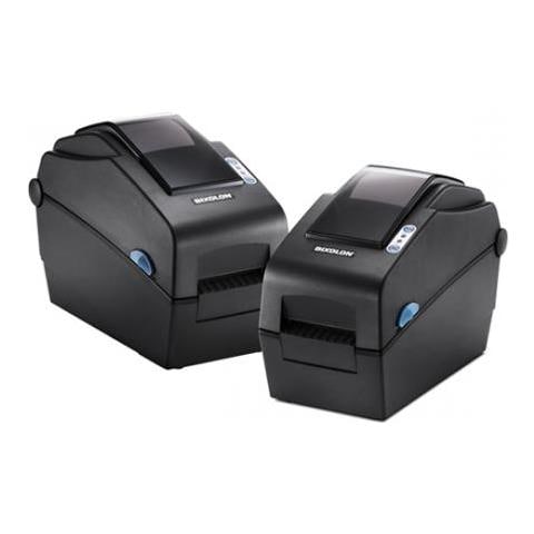 Spp-r310 Rs232 Usb Bt Dg 203dpi Ls Dt Ps / Bat / Roll In - Foto 1