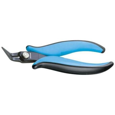 Pinza Elettronica Miniaturizzata 150mm - Foto 1