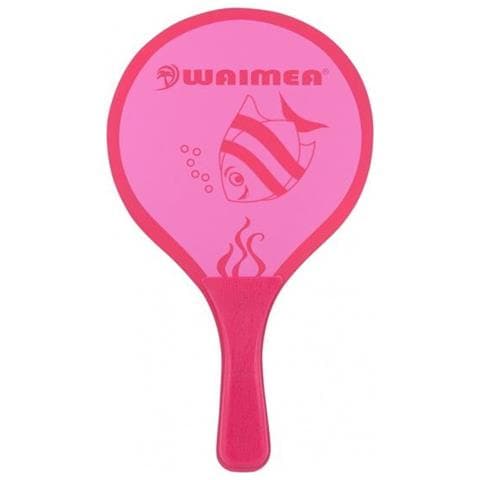 Set Da Beachball Animal 3 Pezzi Rosa - Foto 2