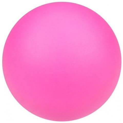 Set Da Beachball Animal 3 Pezzi Rosa - Foto 4